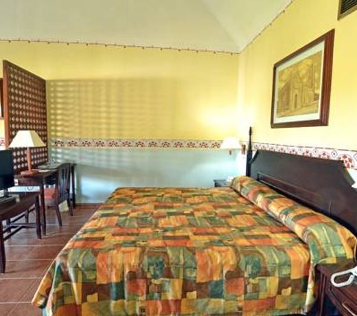 Brisas Guardalavaca