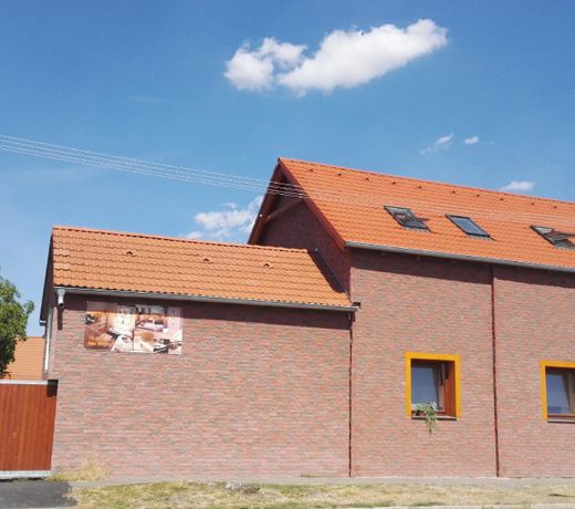 UbytovanÃ­ v soukromÃ­ Opolany u PodÄbrad