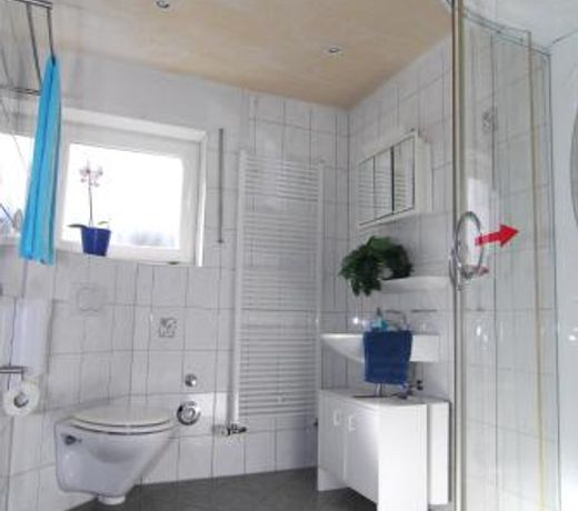 Ferienwohnung Krings & Monteurwohnungen