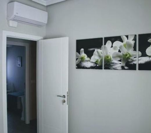 13 Avenida AndalucÃ­a