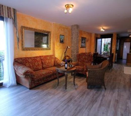 Laguardia -Casa Paganos E VI 0114
