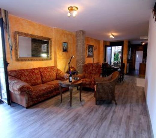 Laguardia -Casa Paganos E VI 0114