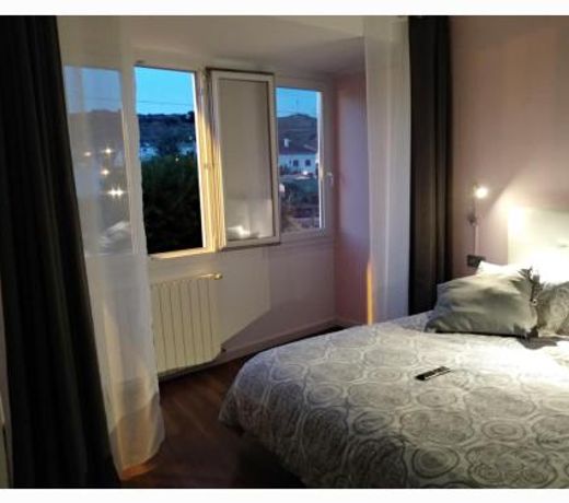 My Room Monzon