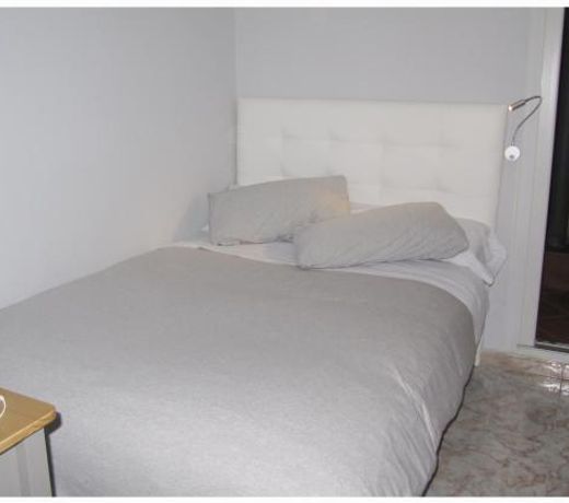 My Room Monzon