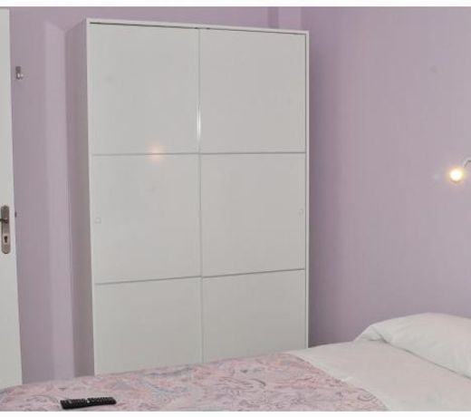 My Room Monzon