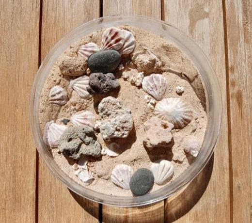 Sea Lovers Jacuzzi Fuerteventura