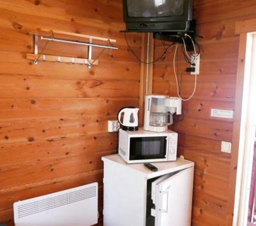 Guesthouse Miekkala