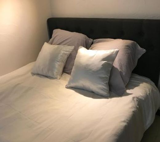 Studio 2 pers en vieille ville parking gratuit - by La Source d'OrFee