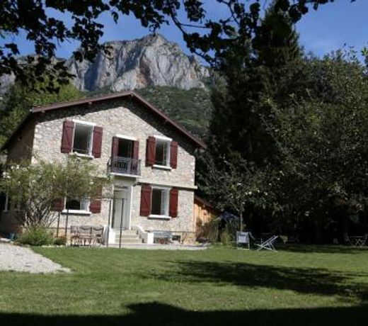 Villa Victoire