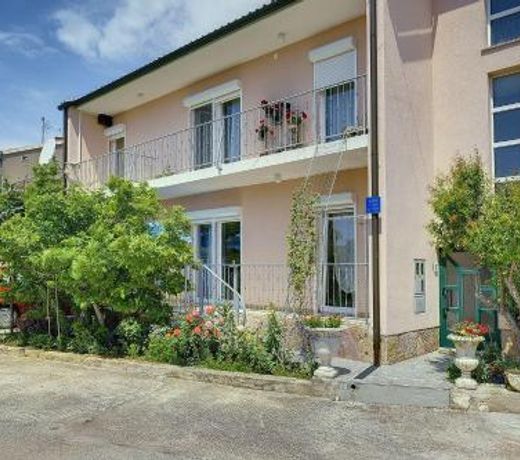 Casa Danilo