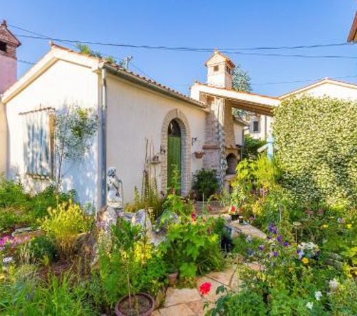 Casa Danilo