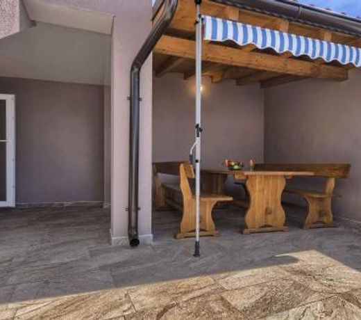 Holiday home in Liznjan/Istrien 35288