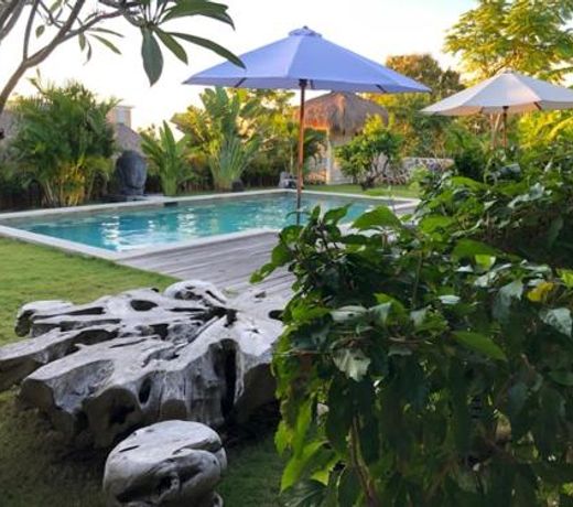 Rumah Impian