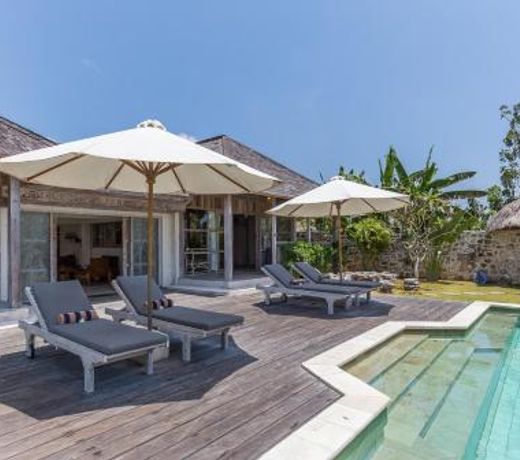 Rumah Impian