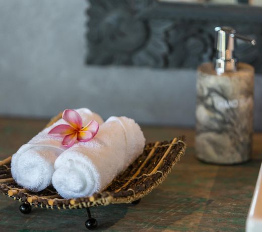 Villa Hasian by Premier Hospitality Asia