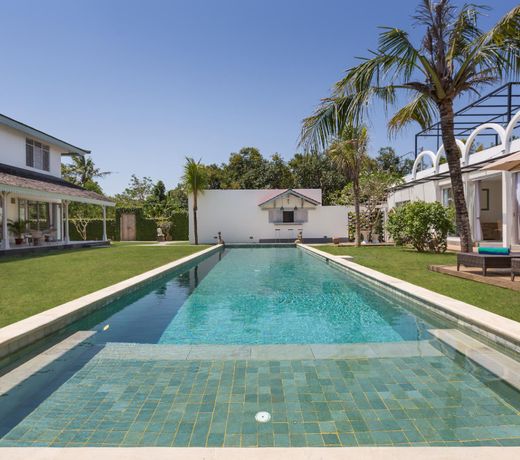 Villa Hasian by Premier Hospitality Asia