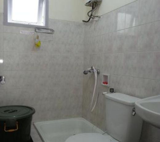 VILLA 5CEMARA