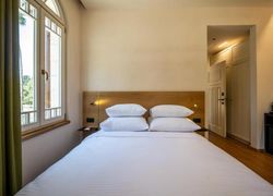 Schumacher Hotel Haifa, регион , город Хайфа - Фотография отеля №1