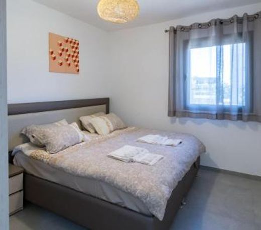 Brand new apt Jerusalem Boutique haneviim