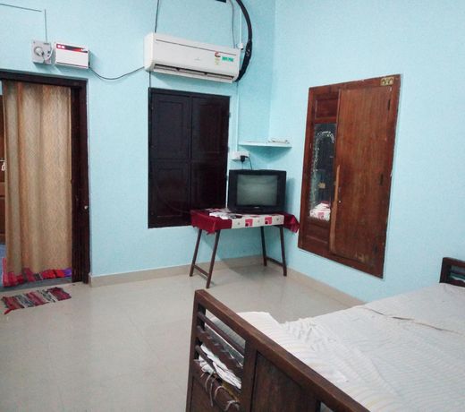 home stay in vellore near vit