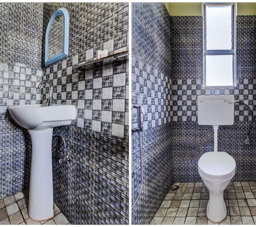 OYO 11935 Hotel Comfort Inn