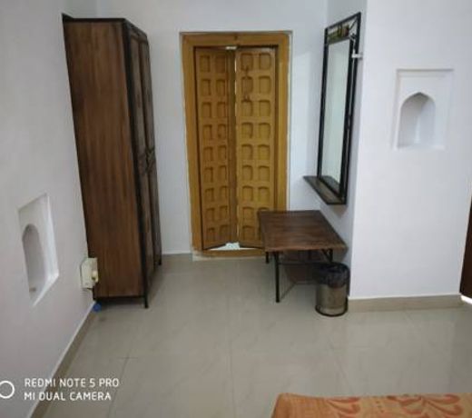 TOURIST VILLAGE KHAJURAHO