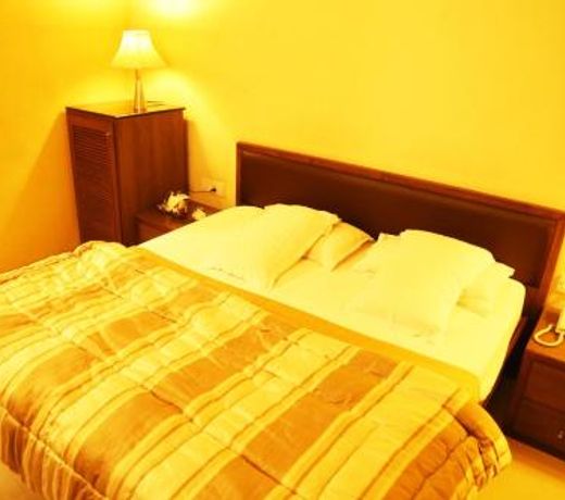 Hotel H26
