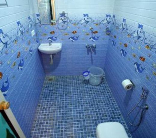 Marari Sabari Home Stay