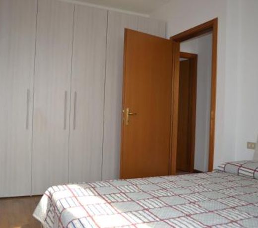 Casa per Venezia&Treviso
