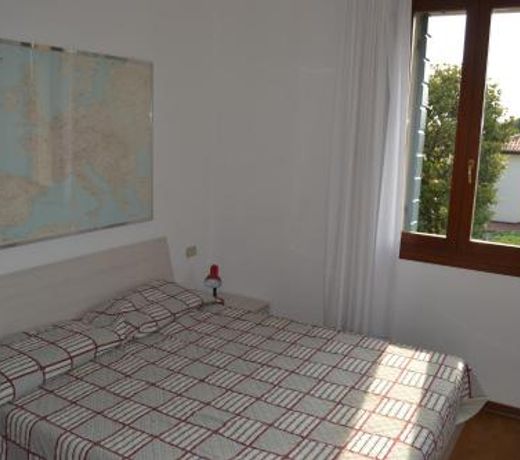 Casa per Venezia&Treviso