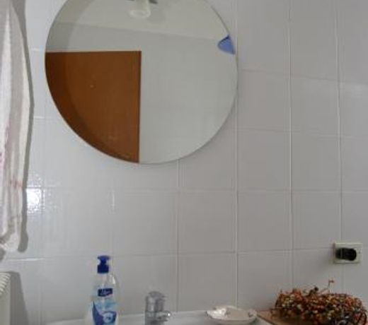 Casa per Venezia&Treviso