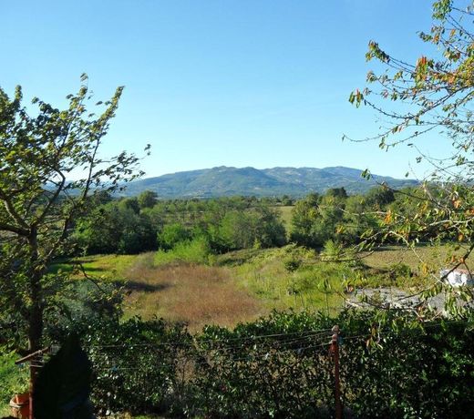 Appartamento TRE QUERCE di Guerrini Patrizia