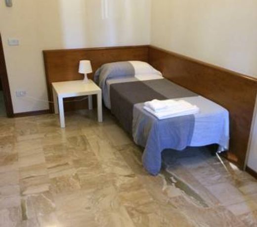 Locanda Sant'Angelo