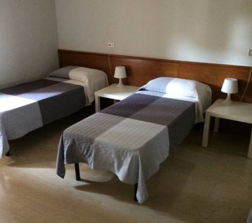 Locanda Sant'Angelo