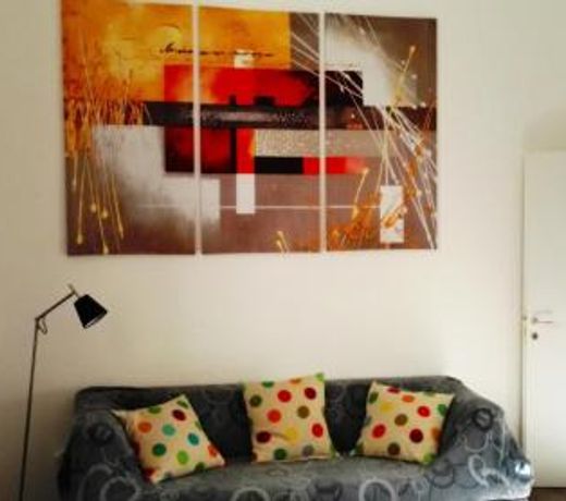Termini Gold Guesthouse