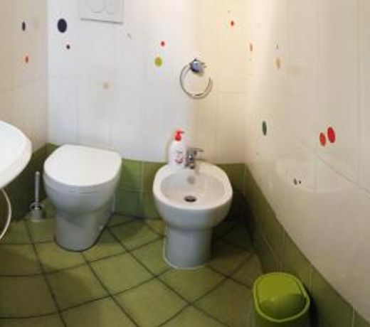 Termini Gold Guesthouse