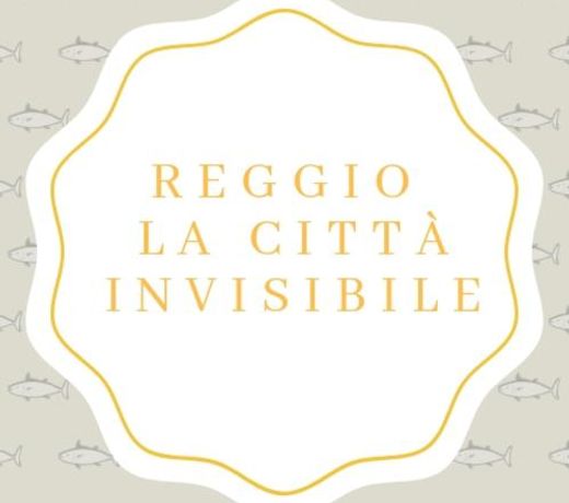 Reggiolacittàinvisibile B&B