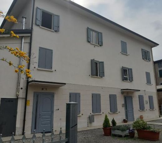 Reggiolacittàinvisibile B&B