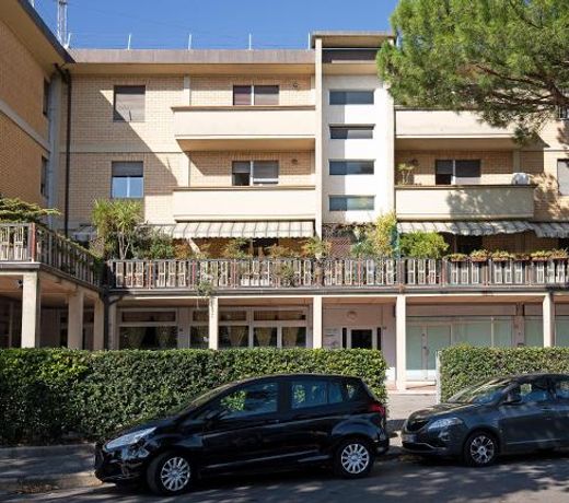 Casa del Sole