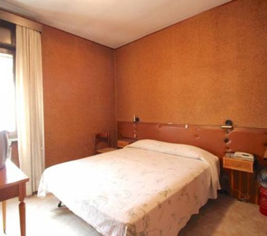 Albergo Martini
