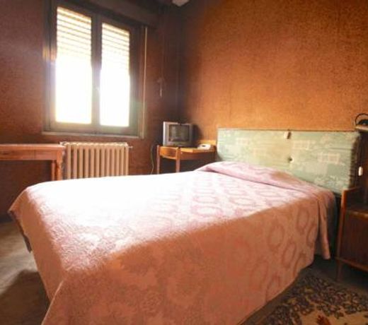 Albergo Martini