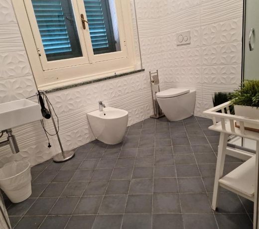 Le Logge B&B