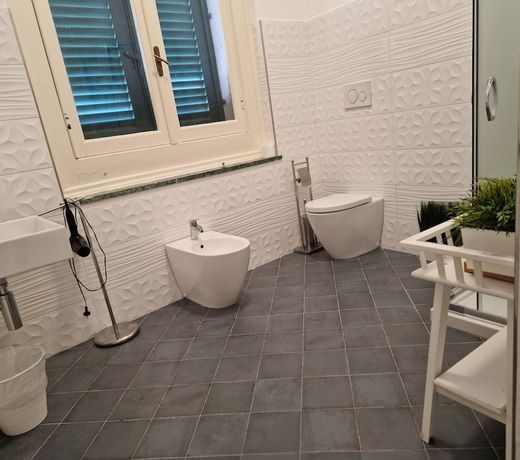 Le Logge B&B