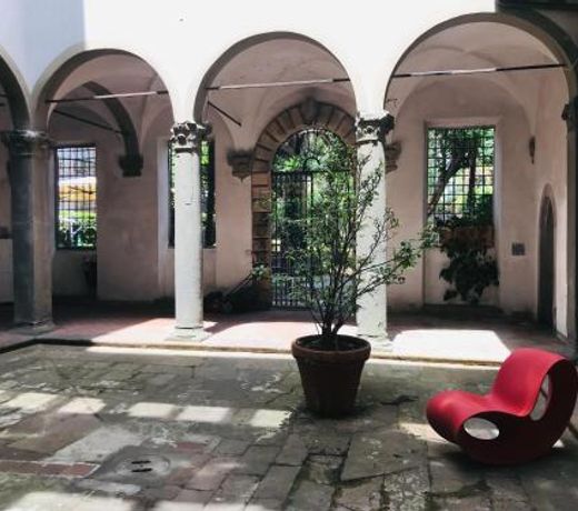 Corte Meraviglia - Relais