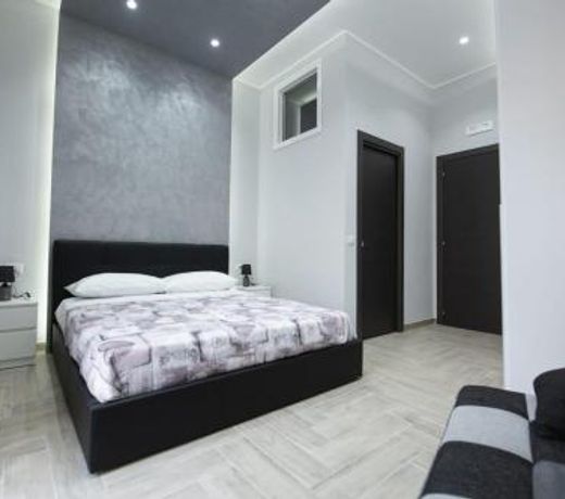 Beb villa gaglione