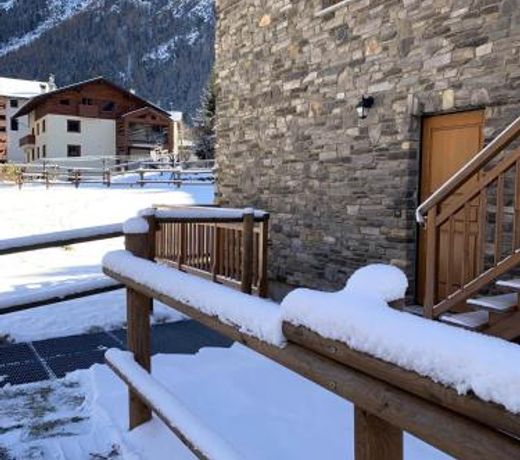 Zitelli Aosta