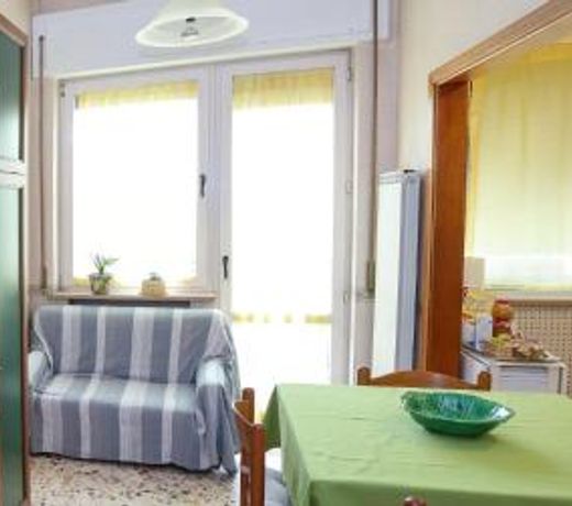 Casa Simo Apartment