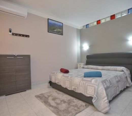 Guest house l'Edera di Gavina apt