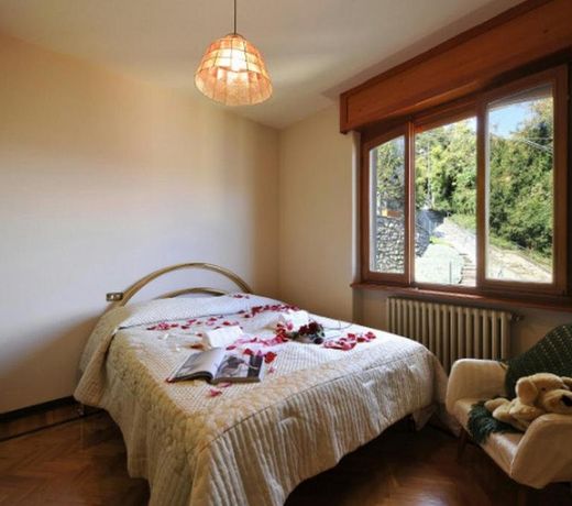 Isola Vista - Terrazzo - Happy Rentals