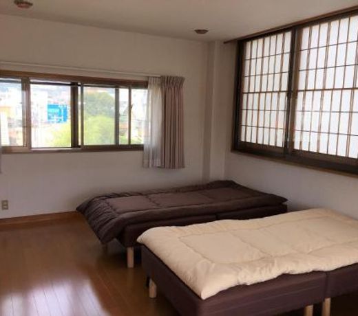 Guesthouse LARGO